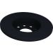 Bremsscheibe QUARO HIGH CARBON QD1458HC Bremsscheibe QUARO HIGH CARBON QD1458HC