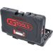 KS TOOLS KS TOOLS - Werkzeuge 130.0300 KS TOOLS KS TOOLS - Werkzeuge 130.0300