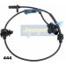 Sensor, Raddrehzahl ABS-444 Sensor, Raddrehzahl ABS-444