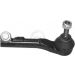A.B.S. Lenkstift 230382 A.B.S. Lenkstift 230382