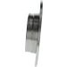 Bremsscheibe 0 986 478 446 Bremsscheibe 0 986 478 446