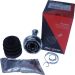 Gelenksatz, Antriebswelle Mazda 323F 98- Abs 44Z 49-1568