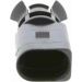 VEMO Sensor, Außentemperatur V10-72-0956 VEMO Sensor, Außentemperatur V10-72-0956