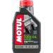 Motul Fork Oil Expert 15W Medium Heavy Road / Offroad 1 Liter FORK OIL EXPERT MEDIUM/HEAVY 15W 105931