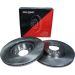 Maxgear Bremsscheibe Mazda S. 6 08 19-1859 Maxgear Bremsscheibe Mazda S. 6 08 19-1859
