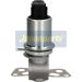 Agr-Ventil EGR-0906 Agr-Ventil EGR-0906