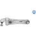 Querlenker HA re 18-16 050 0024 Querlenker HA re 18-16 050 0024