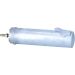 NRF Trockner, Klimaanlage 33408 EASY FIT