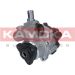 KAMOKA Hydraulikpumpe, Lenkung PP041 KAMOKA Hydraulikpumpe, Lenkung PP041