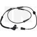 Querlenker Ford P. Mondeo/S-Max/Galaxy 07-Pr 5012568 Querlenker Ford P. Mondeo/S-Max/Galaxy 07-Pr 5012568