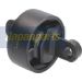 Lagerbuchse, Querlenker Hyundai T. Ix35 10- Le RU-K114L Lagerbuchse, Querlenker Hyundai T. Ix35 10- Le RU-K114L