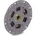 Torsionsdämpfer, Schwungrad 370 0096 10 Torsionsdämpfer, Schwungrad 370 0096 10
