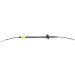 Handbremsseil 1987482677 Handbremsseil 1987482677