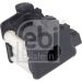 82 308 054 Stabilis.Lager HA li/re 42874