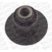 MONROE Lagerung, Achskörper L28809 MONROE Lagerung, Achskörper L28809