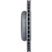 Bremsscheibe HA BMW 5, 6 07-10 0 986 479 E13 Bremsscheibe HA BMW 5, 6 07-10 0 986 479 E13