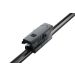 AF965 BOSCH Aerofit 3397014492 AF965 BOSCH Aerofit 3397014492