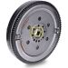 Zweimassenschwungrad FORD Focus,Galaxy 2.0TDCi 04 LuK DMF 415 0318 10 Zweimassenschwungrad FORD Focus,Galaxy 2.0TDCi 04 LuK DMF 415 0318 10