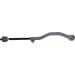 Spurstange VA li MINI 36264 01 Spurstange VA li MINI 36264 01