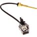 Sensor, Kühlmitteltemperatur 727014