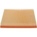 Luftfilter F 026 400 014