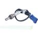 Lambdasonde 93099 Lambdasonde 93099