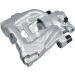 FEBI BILSTEIN Bremssattel 182271 FEBI BILSTEIN Bremssattel 182271