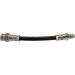 Bremsschlauch VW POLO 1.0 TSI 14 PHB597