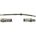 Bremsschlauch OPEL VIVARO 1.9 DTI 06 PHB635