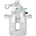 Bremssattel HA re 0 986 474 228 Bremssattel HA re 0 986 474 228