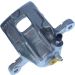 Bremssattel 82-1104 Bremssattel 82-1104