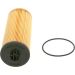 Ölfilter DEUTZ-FAHR Agroplus,MAN 95 1457429107 Ölfilter DEUTZ-FAHR Agroplus,MAN 95 1457429107