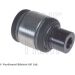 Lagerbuchse, Querlenker Jaguar T. X-Type 01- Lower Int ADJ138031 Lagerbuchse, Querlenker Jaguar T. X-Type 01- Lower Int ADJ138031