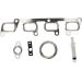 Nissens Turbo 93499 Nissens Turbo 93499
