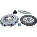 SACHS Kupplungssatz 3000 970 140 SACHS Kupplungssatz 3000 970 140