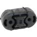 22 / Gummi Chrysler Voyager 2.0-3.8i 80295