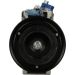 Kompressor PKW ROVER 75 2,0 CDT 99 FIRST FIT 89231
