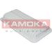 KAMOKA Luftfilter F204401