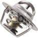 FEBI BILSTEIN Thermostat 12775 FEBI BILSTEIN Thermostat 12775