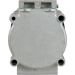 Kompressor, Klimaanlage ACP 88 000S
