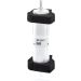 Mann & Hummel Kraftstofffilter PKW AUDI Q5 2,0 3,0 TDI 08 WK 6011