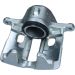 Bremssattel 82-1035 Bremssattel 82-1035