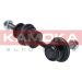 KAMOKA Stange/Strebe, Stabilisator 9030079 KAMOKA Stange/Strebe, Stabilisator 9030079