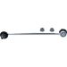 Stabilisator li/re 36704 01 Stabilisator li/re 36704 01