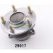Japanparts Radnabe KK-29017 Japanparts Radnabe KK-29017