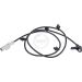 A.B.S. ABS Sensor 30164 A.B.S. ABS Sensor 30164