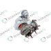 Lader, Aufladung 003-001-004415R