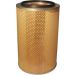FILTRON Luftfilter AM 401/1 FILTRON Luftfilter AM 401/1