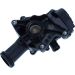 THERMOSTAT, KÜHLMITTEL 18-0849 THERMOSTAT, KÜHLMITTEL 18-0849
