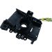 Wickelfeder, Airbag 27-2109